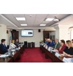 OECD assessed highly Bulgarian statistics