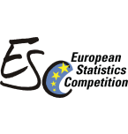 European Statistics Competition video winners