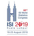 Bulgaria at the 62nd ISI World Statistics Congress
