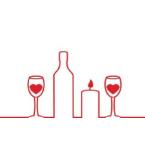 14 February - Day of Love and Wine 