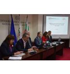НСИ представи предварителните данни за БВП през 2019 година