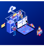 July 26 - System Administrator Day