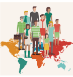 July 11 - World Population Day