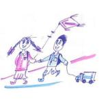 November 20 - World Day of the Child