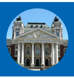 17 септември - Ден на София