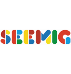Third SEEMIG Newsletter