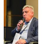 The President of the NSI participated in an international conference dedicated to data on migrant children