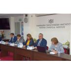 НСС прие Отчета на НСИ за 2024  и одобри проекта на Националната статистическа програма за 2025 година
