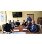 Multinational Statistical Cooperation Programme