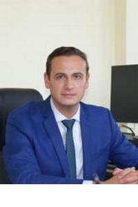 Д-р Свилен